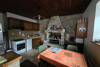  maison louargat 22540