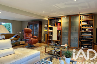  maison louargat 22540