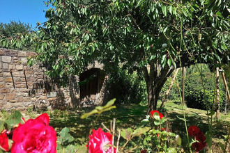  maison louargat 22540