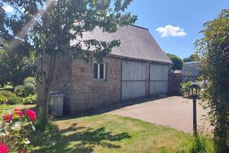  maison louargat 22540