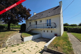  maison louargat 22540
