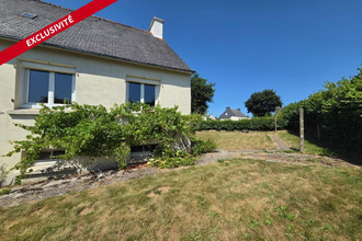  maison louargat 22540