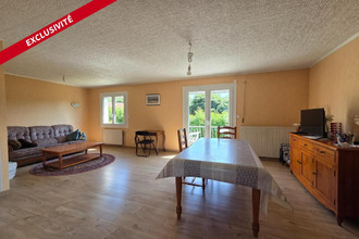  maison louargat 22540