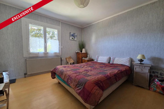  maison louargat 22540