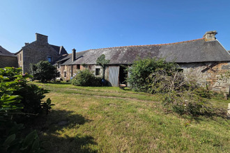  maison louargat 22540