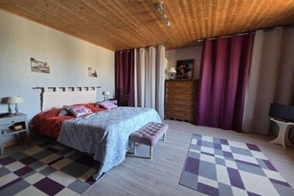  maison louargat 22540