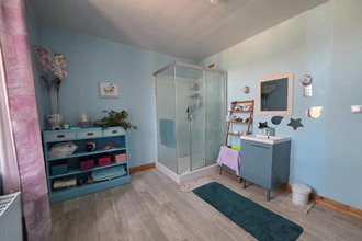  maison louargat 22540