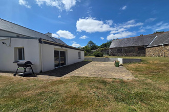  maison louargat 22540