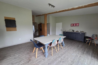  maison louargat 22540