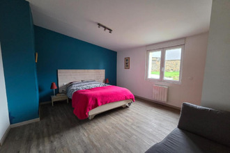  maison louargat 22540