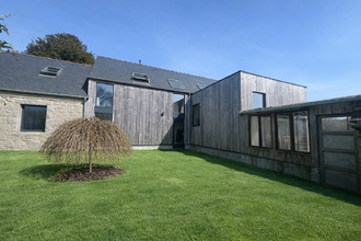  maison louargat 22540