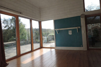  maison louargat 22540