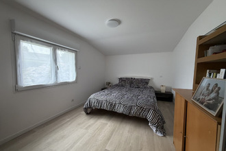  maison louargat 22540