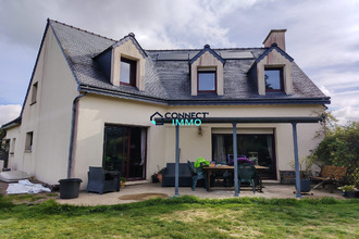  maison louargat 22540