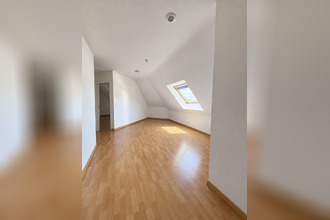  maison louargat 22540