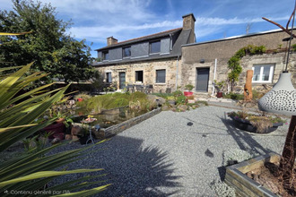  maison louargat 22540