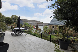  maison louargat 22540