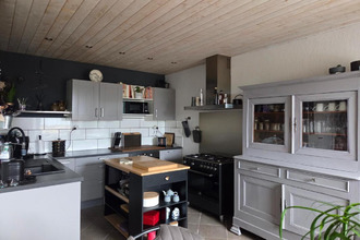  maison louargat 22540
