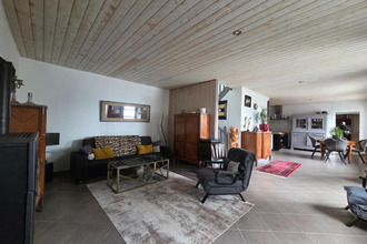  maison louargat 22540