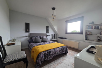  maison louargat 22540