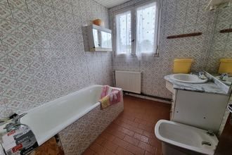  maison louargat 22540