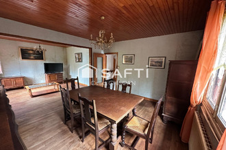  maison louargat 22540