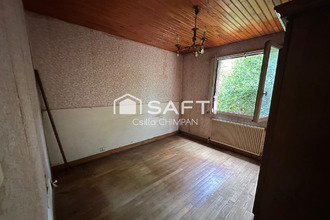  maison louargat 22540