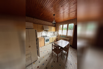 maison louargat 22540