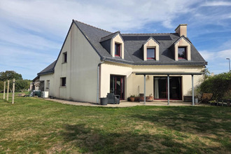  maison louargat 22540