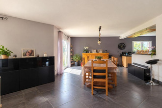  maison louargat 22540