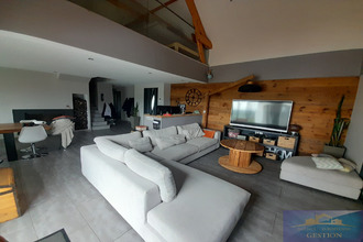  maison loubajac 65100