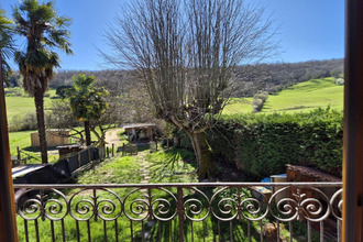  maison loubens 09120