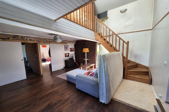  maison loubens 09120