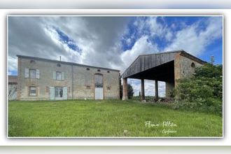  maison loubens-lauragais 31460