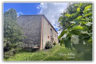  maison loubens-lauragais 31460