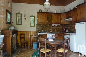  maison loubens-lauragais 31460