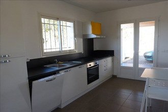  maison loubens-lauragais 31460