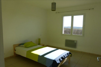  maison loubens-lauragais 31460