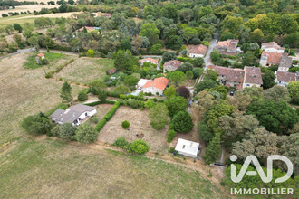  maison loubens-lauragais 31460