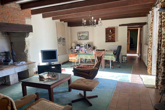  maison loubers 81170