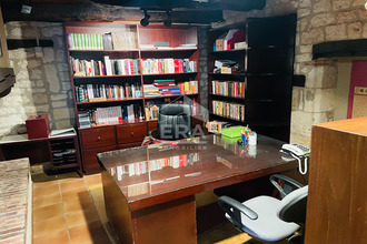  maison loubers 81170