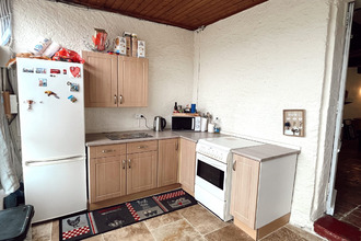  maison loubes-bernac 47