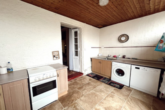  maison loubes-bernac 47