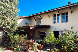  maison loubes-bernac 47