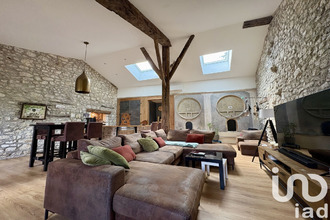  maison loubes-bernac 47120