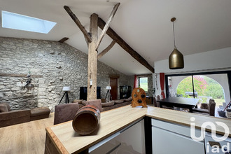  maison loubes-bernac 47120