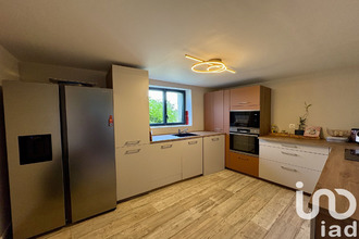  maison loubes-bernac 47120