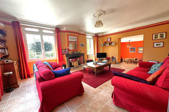  maison loubes-bernac 47120