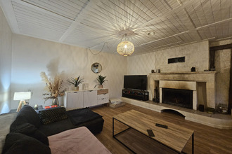  maison loubes-bernac 47120