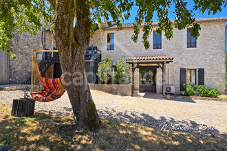  maison loubes-bernac 47120